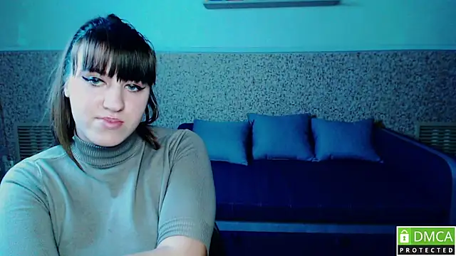 Amali Ivanna smit online show from 12-27-24, 03:26