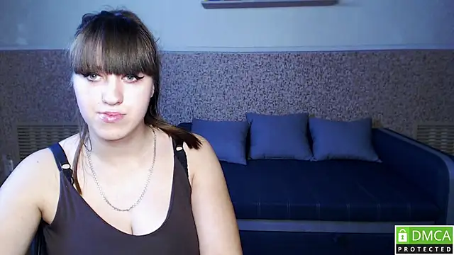 Amali Ivanna smit online show from 12-28-24, 03:04