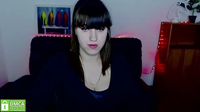 Amali Ivanna smit online show from 01-03-25, 11:57