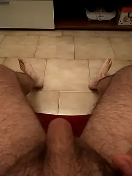 Snapshot of user_662 chatting on 11-24-25, 01:11 user 662 online show from 11-24-25, 01:11