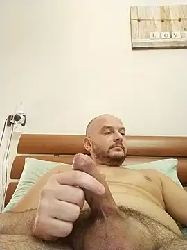 Snapshot of user_662 chatting on 11-29-25, 02:09 user 662 online show from 11-29-25, 02:09