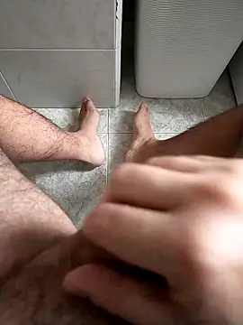 Snapshot of user_662 chatting on 12-01-25, 10:53 user 662 online show from 12-01-25, 10:53