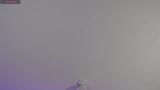 KarolandMichel online show from 02-26-25, 12:47