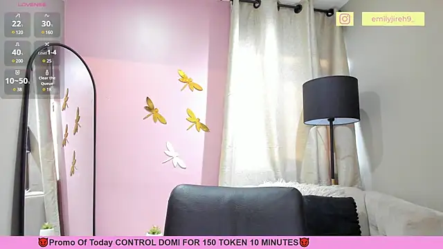  EmilyJireh  online show from 01-25-25, 10:39