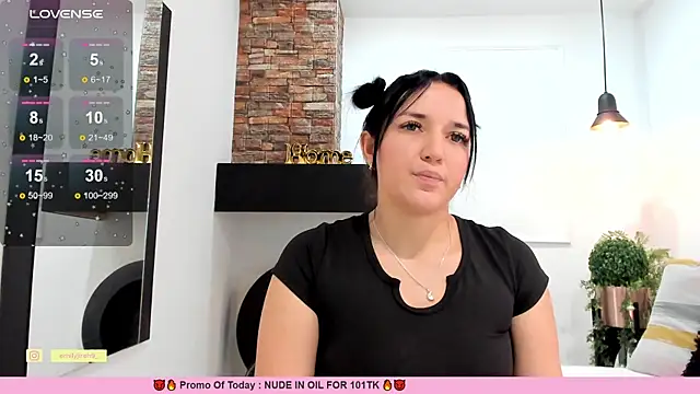  EmilyJireh  online show from 02-11-25, 07:16