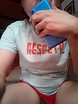 ashley smit online show from 10-01-25, 04:57