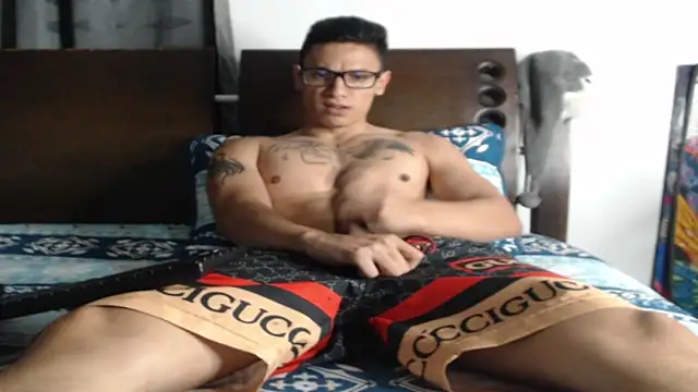 Tobicutee online show from 02-08-26, 03:21