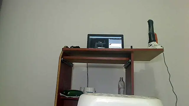 SensualGata13 online show from 01-19-25, 09:02