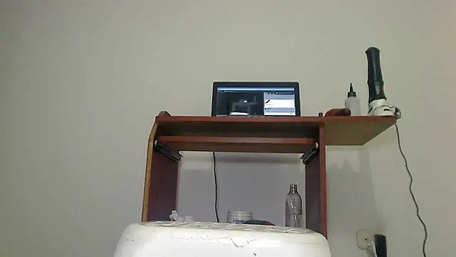 SensualGata13 online show from 01-24-25, 01:14