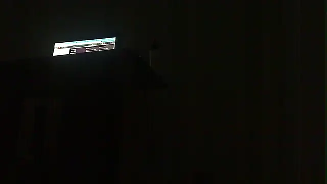 SensualGata13 online show from 02-02-25, 03:43