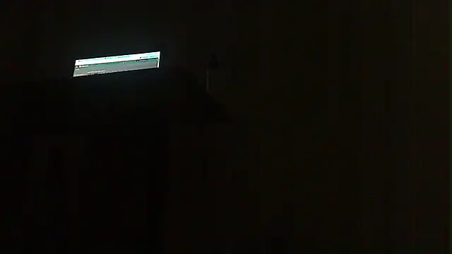 SensualGata13 online show from 02-02-25, 10:06