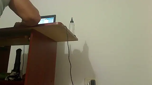 SensualGata13 online show from 02-03-25, 07:52