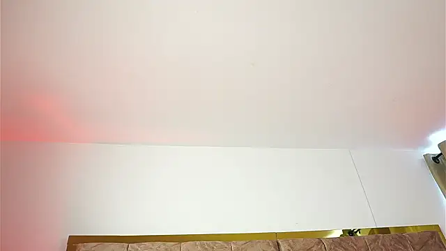 ashleyvalirya online show from 03-19-26, 07:40