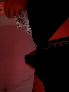 0777edi online show from 11-04-25, 04:39