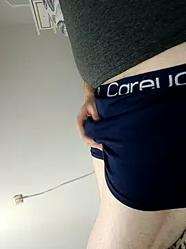 0777edi online show from 11-14-25, 06:06