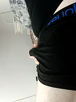 0777edi online show from 11-18-25, 06:34