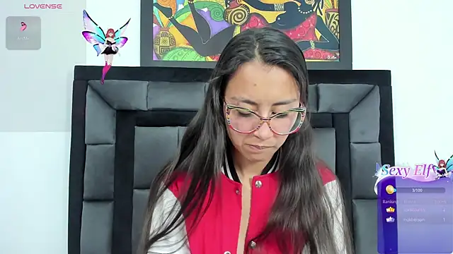 Snapshot of tatiana_valencia chatting on 01-11-25, 04:25 tatiana valencia online show from 01-11-25, 04:25