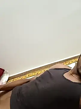swagwew online show from 12-06-24, 03:55