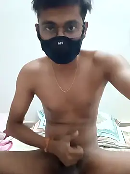 swagwew online show from 02-27-25, 06:20