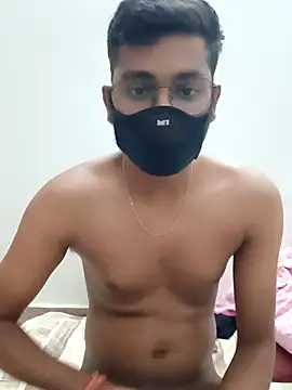 swagwew online show from 09-27-25, 06:57