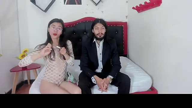 deserters anki online show from 01-03-25, 01:47