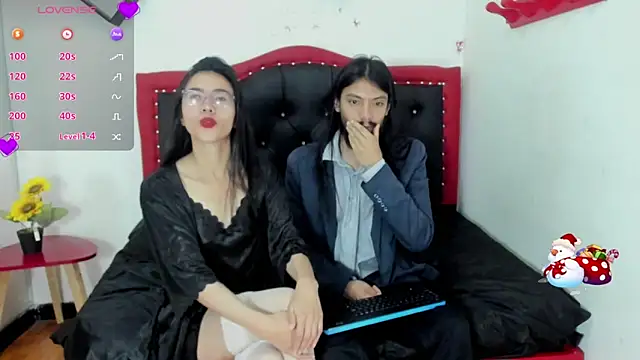 deserters anki online show from 01-07-25, 02:41