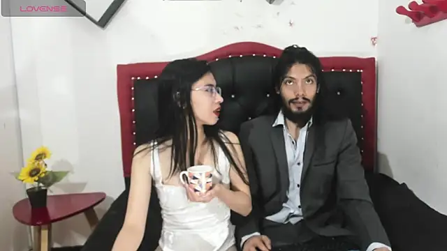 deserters anki online show from 01-16-25, 02:19