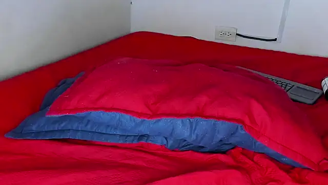 Iam Sammy  online show from 11-05-25, 04:34