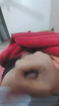 3anntel online show from 01-08-25, 10:37