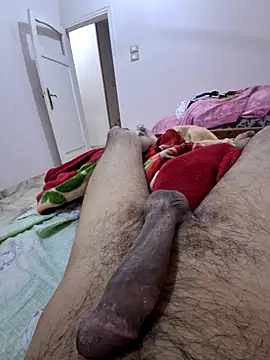 3anntel online show from 11-14-25, 10:40