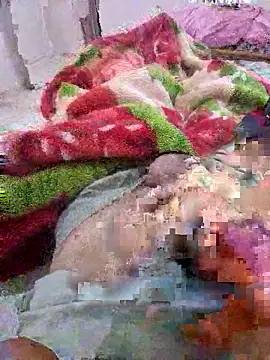 3anntel online show from 12-05-25, 01:36