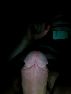 Ghetecf online show from 10-29-25, 10:44