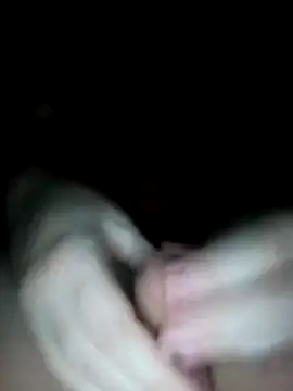 Ghetecf online show from 11-01-25, 11:51