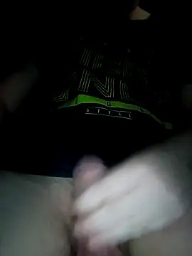 Ghetecf online show from 11-21-25, 10:30