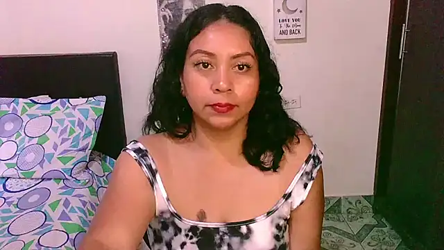 zaray bella online show from 11-14-25, 09:46