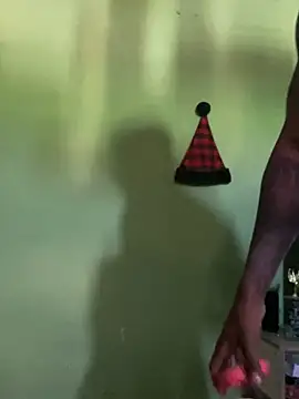 Alphadavid 23 online show from 02-15-25, 08:11