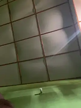 Alphadavid 23 online show from 02-18-25, 04:59