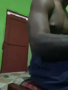 Alphadavid 23 online show from 03-07-25, 08:00