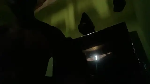 Alphadavid 23 online show from 03-15-25, 08:21