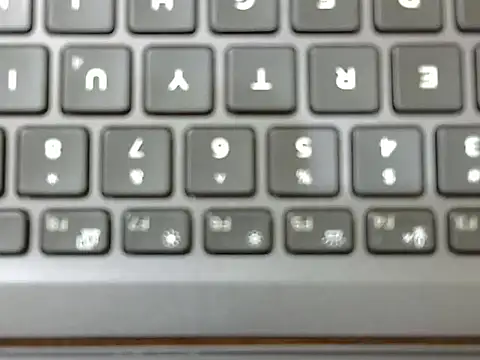 purple 69 online show from 01-17-25, 05:32