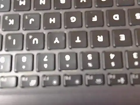 purple 69 online show from 10-19-25, 06:25