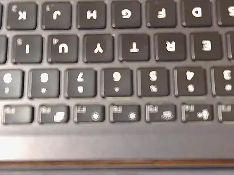 purple 69 online show from 10-29-25, 05:20