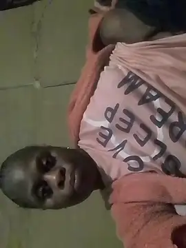 ZIPORA07 online show from 09-23-25, 09:45