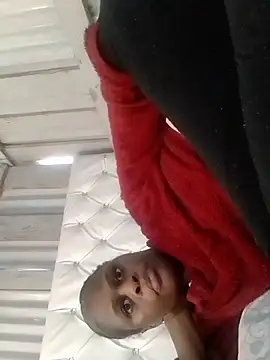 ZIPORA07 online show from 09-25-25, 11:47