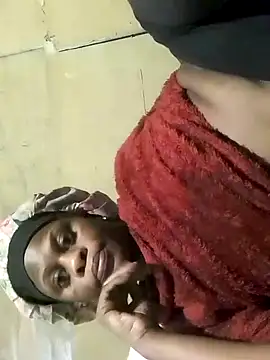 ZIPORA07 online show from 10-02-25, 08:43