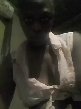 ZIPORA07 online show from 01-16-26, 08:07