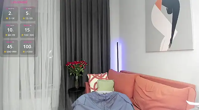 Snapshot of _cometoseeme_ chatting on 12-01-24, 05:57 cometoseeme online show from 12-01-24, 05:57