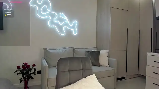 Snapshot of _cometoseeme_ chatting on 01-26-25, 05:02 cometoseeme online show from 01-26-25, 05:02