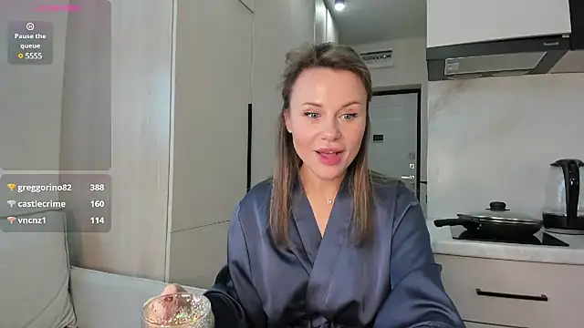 Snapshot of _cometoseeme_ chatting on 01-26-25, 08:23 cometoseeme online show from 01-26-25, 08:23