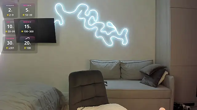 Snapshot of _cometoseeme_ chatting on 03-22-25, 02:58 cometoseeme online show from 03-22-25, 02:58